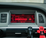Audi A6 Avant 103kW, multitronic