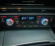Audi A6 Avant 3.0 TDI DPF 218k quattro S tronic