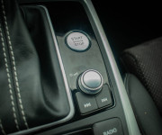 Audi A6 Avant 3.0 TDI DPF 218k quattro S tronic