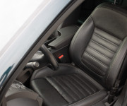 Opel Insignia ST combi 1.6T 125kw LPG manuál