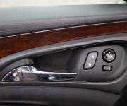 Opel Insignia ST combi 1.6T 125kw LPG manuál