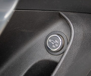 Opel Insignia ST combi 1.6T 125kw LPG manuál
