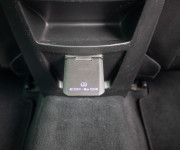 Opel Insignia ST combi 1.6T 125kw LPG manuál
