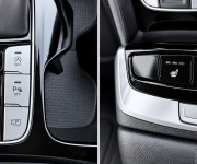 Hyundai Tucson 1.6 T-GDi MHEV Style A/T