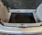 Mercedes-Benz A trieda 200 CDI Elegance Autotronic