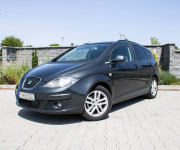 Seat Altea 1.2 TSI Style