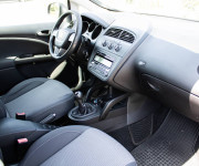 Seat Altea 1.2 TSI Style