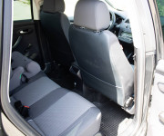 Seat Altea 1.2 TSI Style