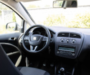 Seat Altea 1.2 TSI Style
