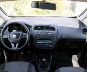 Seat Altea 1.2 TSI Style