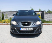 Seat Altea 1.2 TSI Style