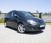 Seat Altea 1.2 TSI Style