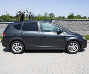 Seat Altea 1.2 TSI Style