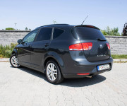 Seat Altea 1.2 TSI Style
