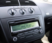 Seat Altea 1.2 TSI Style