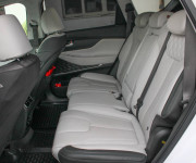 Hyundai Santa Fe 1.6 T-GDi PHEV Premium 4x4 A/T