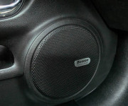 Chevrolet Camaro 3.6L V6, 227kW, 6M, po veľkom servise