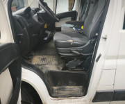 Citroen Jumper 2.2HDi 30 130K L2H1