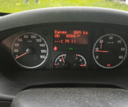 Citroen Jumper 2.2HDi 30 130K L2H1