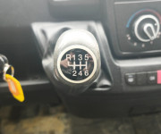 Citroen Jumper 2.2HDi 30 130K L2H1
