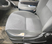 Citroen Jumper 2.2HDi 30 130K L2H1