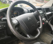 Citroen Jumper 2.2HDi 30 130K L2H1