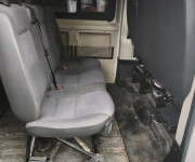Citroen Jumper 2.2HDi 30 130K L2H1
