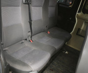 Citroen Jumper 2.2HDi 30 130K L2H1