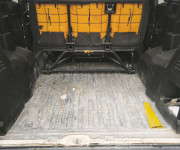 Citroen Jumper 2.2HDi 30 130K L2H1