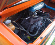 Škoda 105 L