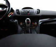 Ford Kuga 2.0 TDCi Duratorq 163k Trend AWD A/T