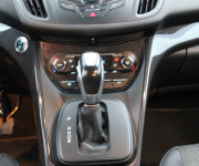Ford Kuga 2.0 TDCi Duratorq 163k Trend AWD A/T