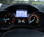 Ford Kuga 2.0 TDCi Duratorq 163k Trend AWD A/T