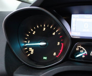 Ford Kuga 2.0 TDCi Duratorq 163k Trend AWD A/T