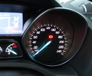Ford Kuga 2.0 TDCi Duratorq 163k Trend AWD A/T