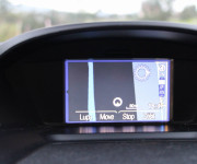 Ford Kuga 2.0 TDCi Duratorq 163k Trend AWD A/T