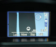Ford Kuga 2.0 TDCi Duratorq 163k Trend AWD A/T