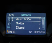 Ford Kuga 2.0 TDCi Duratorq 163k Trend AWD A/T