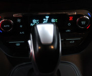 Ford Kuga 2.0 TDCi Duratorq 163k Trend AWD A/T