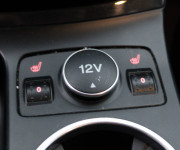 Ford Kuga 2.0 TDCi Duratorq 163k Trend AWD A/T