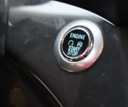 Ford Kuga 2.0 TDCi Duratorq 163k Trend AWD A/T