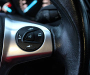 Ford Kuga 2.0 TDCi Duratorq 163k Trend AWD A/T