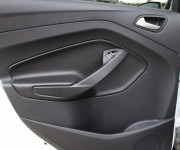 Ford Kuga 2.0 TDCi Duratorq 163k Trend AWD A/T