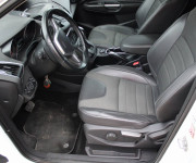 Ford Kuga 2.0 TDCi Duratorq 163k Trend AWD A/T