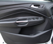Ford Kuga 2.0 TDCi Duratorq 163k Trend AWD A/T