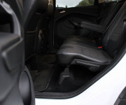 Ford Kuga 2.0 TDCi Duratorq 163k Trend AWD A/T