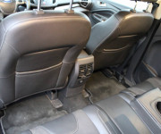 Ford Kuga 2.0 TDCi Duratorq 163k Trend AWD A/T