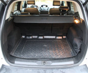 Ford Kuga 2.0 TDCi Duratorq 163k Trend AWD A/T