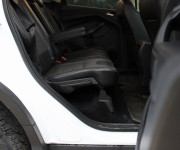 Ford Kuga 2.0 TDCi Duratorq 163k Trend AWD A/T