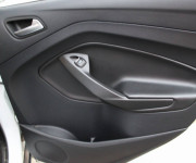 Ford Kuga 2.0 TDCi Duratorq 163k Trend AWD A/T